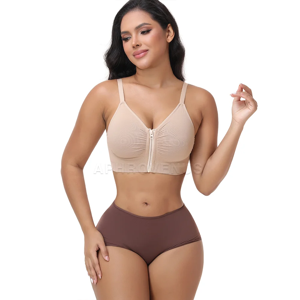 Women's Plus Size Front Closur - Nursing Bra Sleep review and price