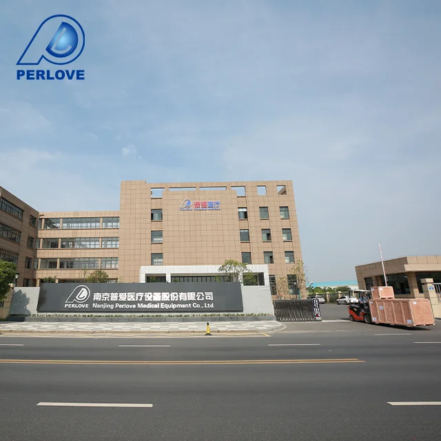 Máquinas elétricas de raios X e equipamentos de radiografia para uso médico