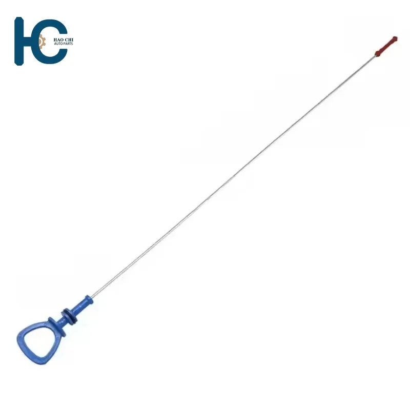 2730101072 A2730101072 Engine Oil Level Dipstick Gauge Tracking Rod for Mercedes Benz W221 S500 M273 S550 S500L
