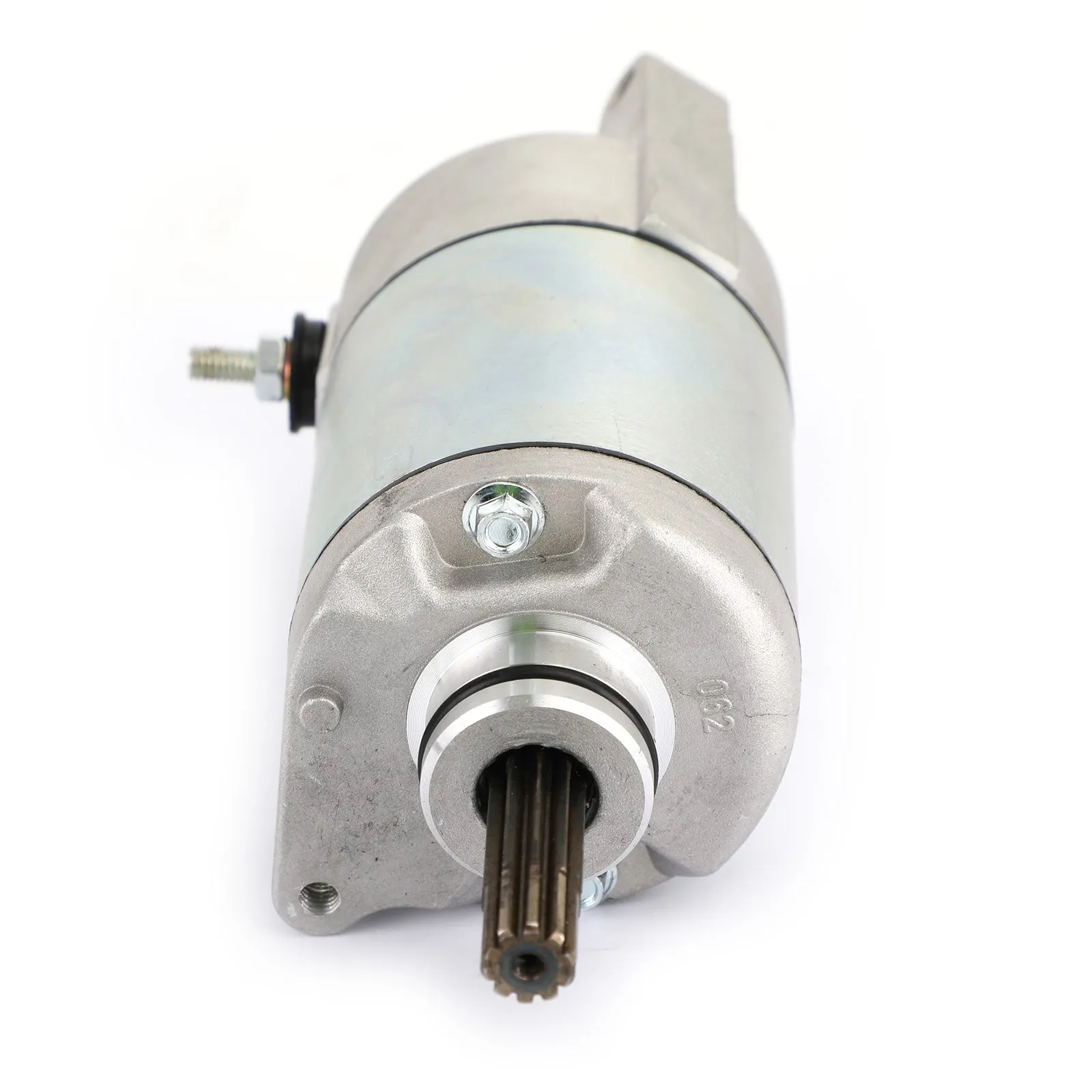 Artudatech Neuer Starter passend für Honda XR650L XR 650L 1993–2020 31200-MN9-003 31200-MN9-013 – Detail 5