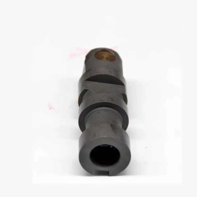 Excavator E340D E330C 330D/336D/336D2/336E head lifter valve 453-5998 163-2437 For Engine C9 C7 C9.3
