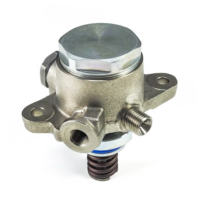 

166301LA1A 16630-1LA0B 166301LA9A Для насосов высокого давления Infiniti