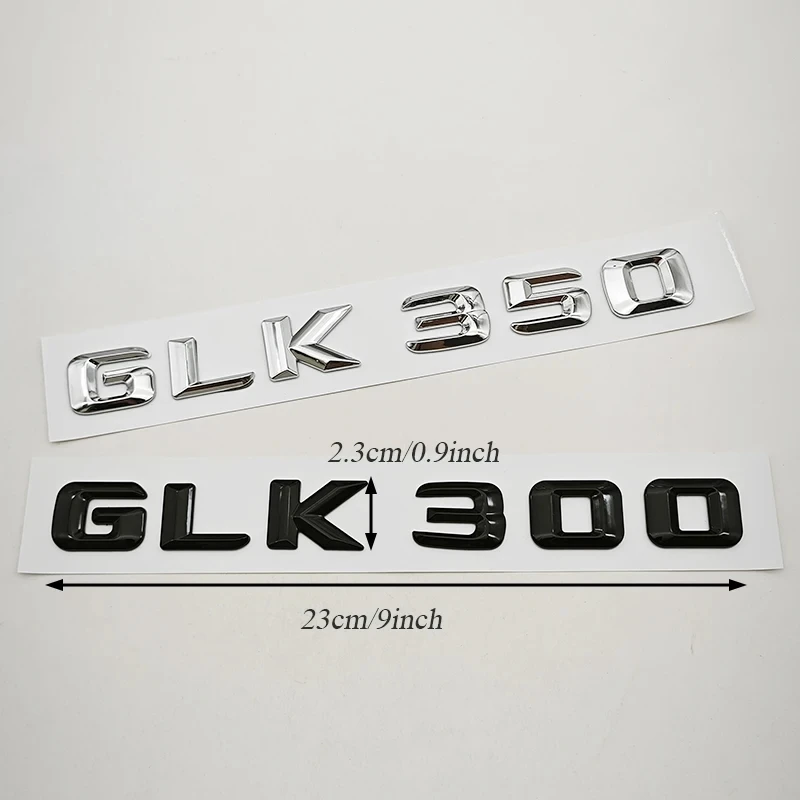 emblema-3d-em-abs-com-letras-glk220-glk300-glk350-adesivo-para-porta-malas-traseiro-para-mercedes-benz-glk220-glk300-glk350-x204-acessorios
