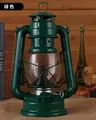 green 28cm