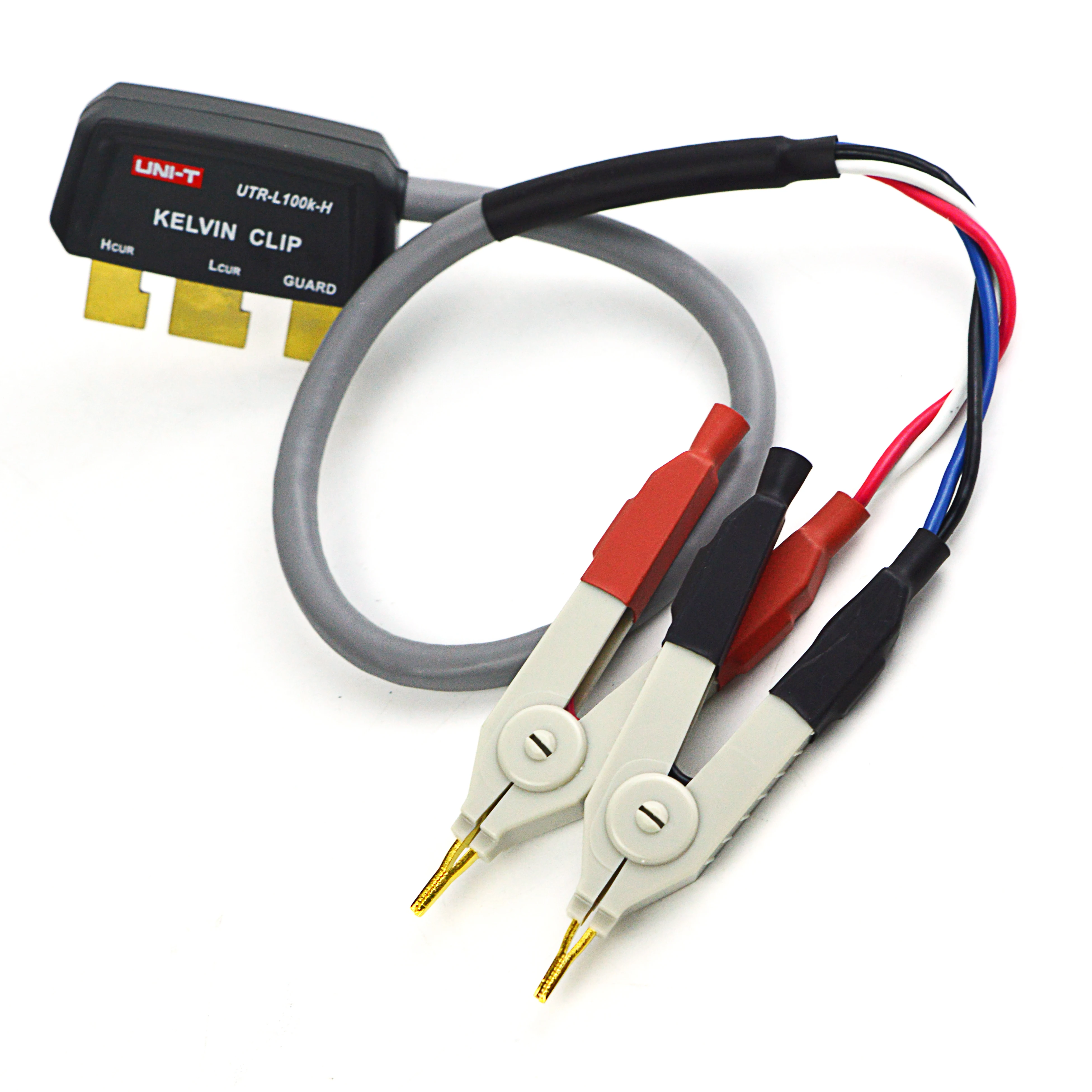Лампочка с четырьмя осями, для UT622A UT622C UT622E