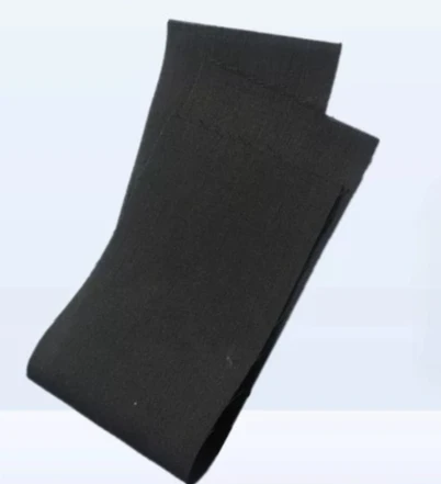 W0S1011 Hydrophilic WIS1011 Hydrophobic Carbon Cloth Kit High Performance Tool Parts