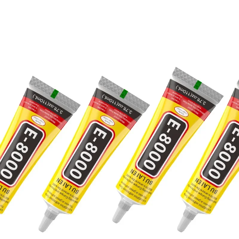 Slide image ad7cd73aa3224d8693076a14709e3e07