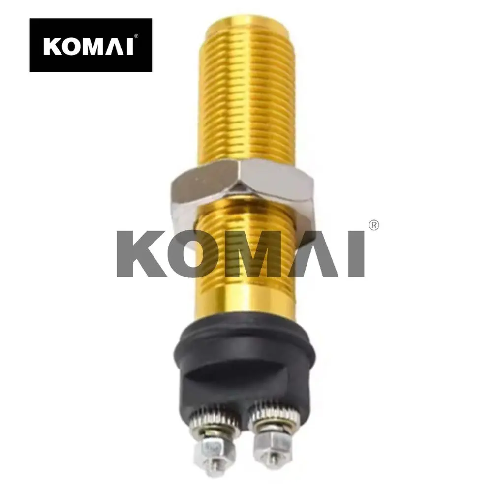 

Датчик оборотов (RPM), 446016, совместим с Thermo King SB-III MD 100 200 300 D201 D-201, запасная часть