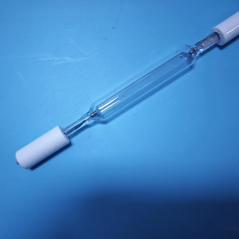 Atlantium water uv lamp OPF000420  155mm 2300W replacment