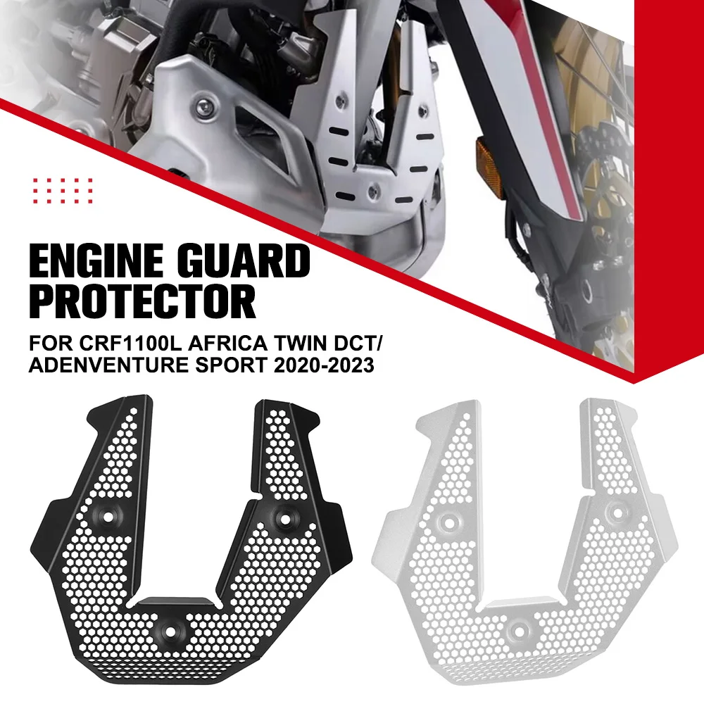 FOR BMW R1200GS R1200RT R1200R R1200RS Motorcycle Accessorie Engine Cylinder Head Valve Cover Guard Protector R 1200RS R1200 RT