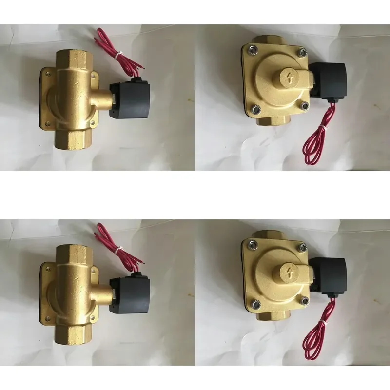 

Parts for SMC solenoid valve, water valve VXP2260S-10-4G1/VXP2260S-10-5G1VXP2270S