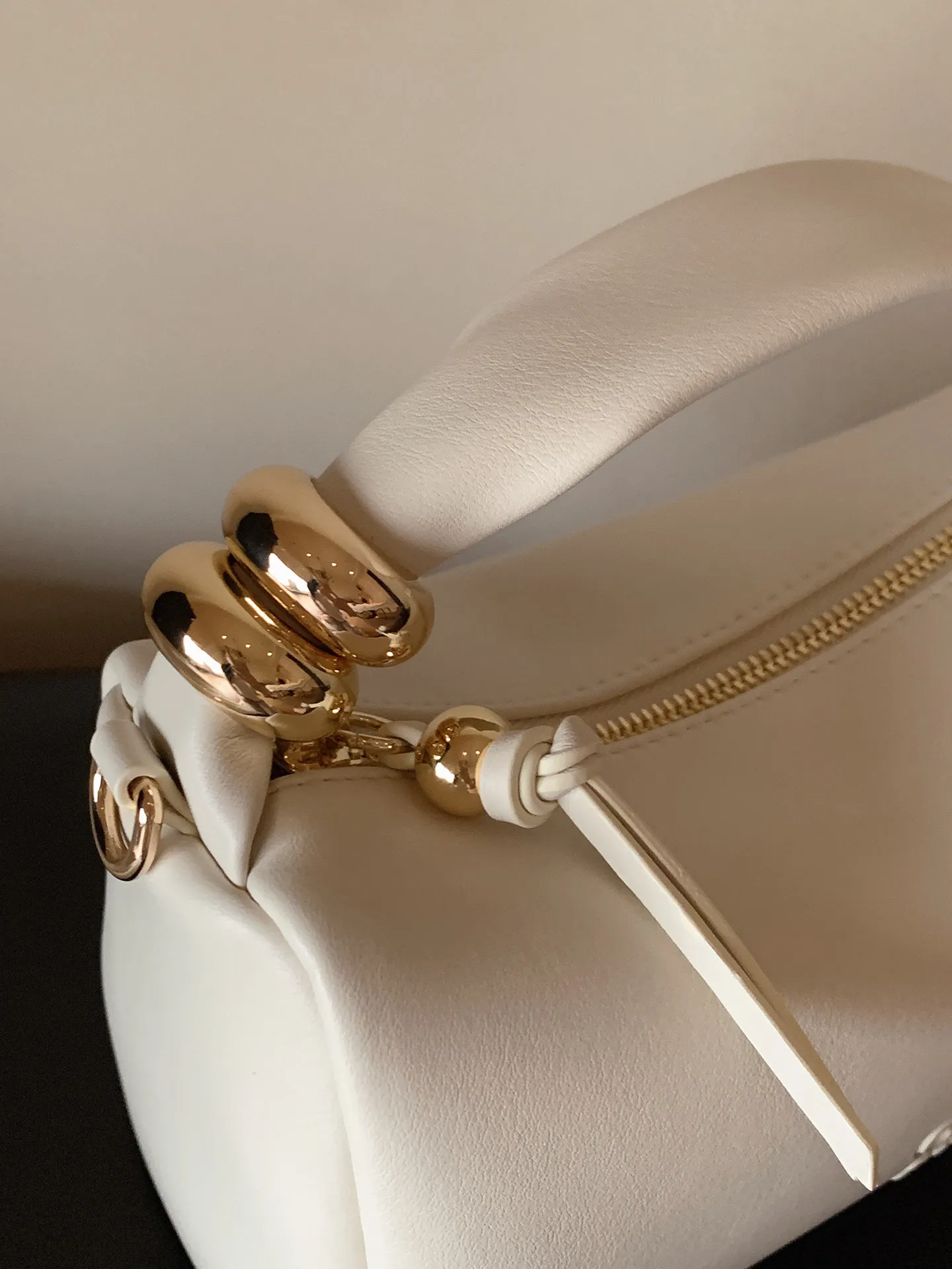 2/5/10Sets Satin silver Metal Square Tiny Bag Turn Lock Twist Lock Clasp For Women Handbag Shoulder DIY Hardware Accessories