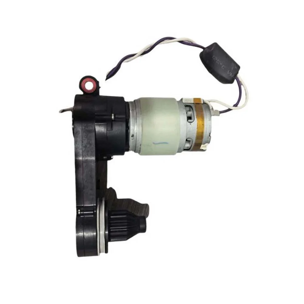 Floor Washer Motor Replacement for Roborock For Flexi For Lite A20 Air - Enhanced Suction Power and Reduced Noise