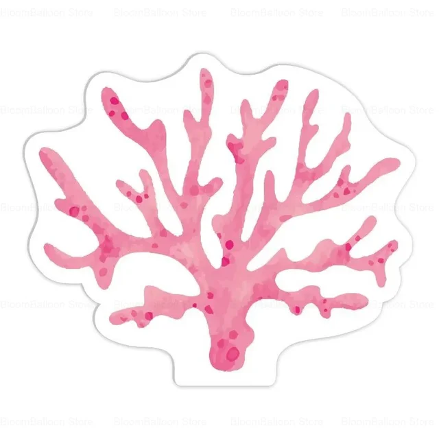 store-home-products-back-to-school-feedback