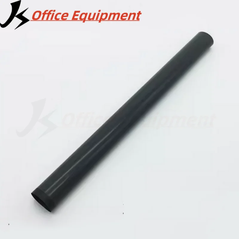 

10 шт. RM1-6405 фиксирующая пленка для термофиксатора для HP P2035 P2055 P2050 Pro 400 M401 M425 P1606 M1536 P1102 M201 M225 M125 M126 127 128