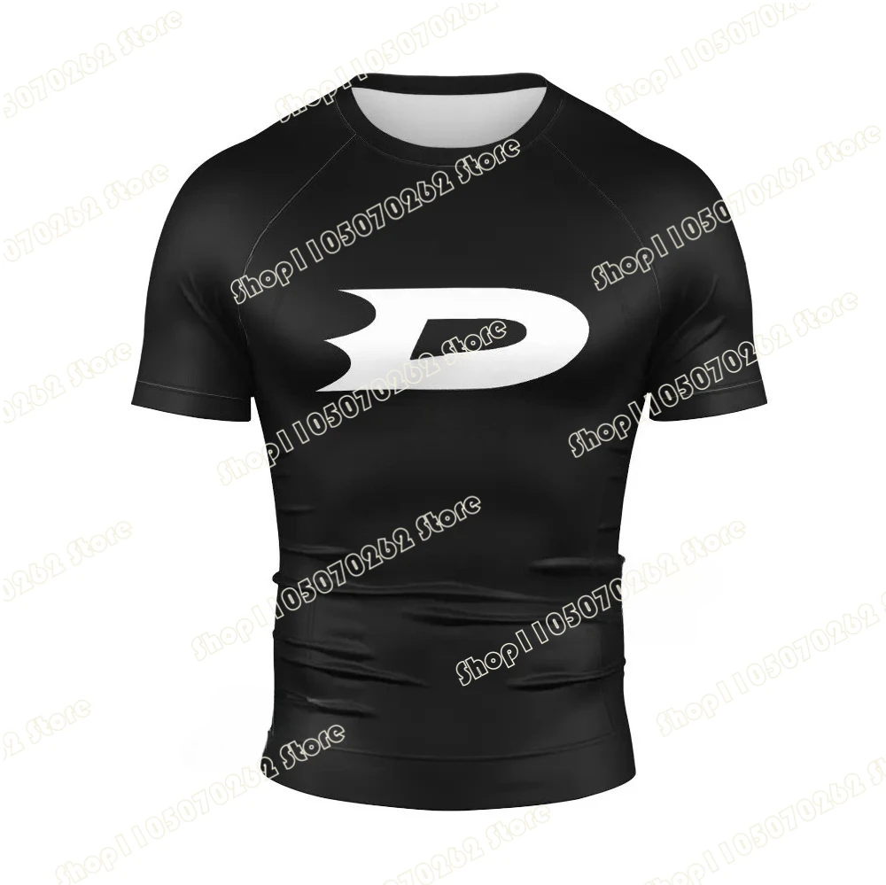 Camisetas com estampa 3D Marvel, adequadas para adultos, homens e mulheres, crianças, esportes, casuais, confortáveis e de secagem rápida 3D11