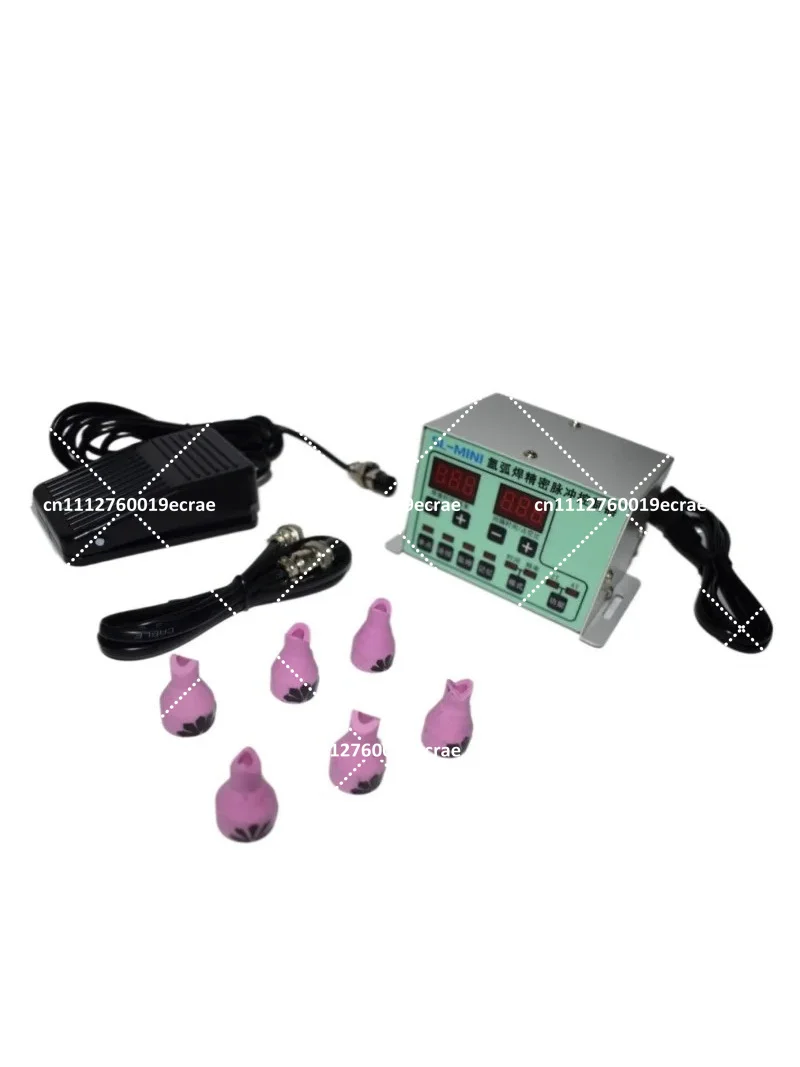 cold-welding-machine-sl-mini-tig-argon-arc-welding-pulse-controller-manual-spot-welder