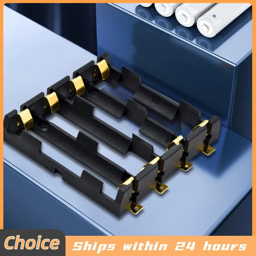 18650 Smt Battery H…