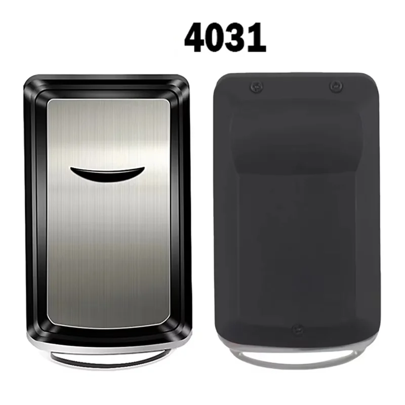 A52T Per SOMMER Slider 4031 Apriporta Garage 4035 4011 4025 4021 TX08-868-4 868Mhz Cancello Elettrico di Controllo Remoto Nuova Versione