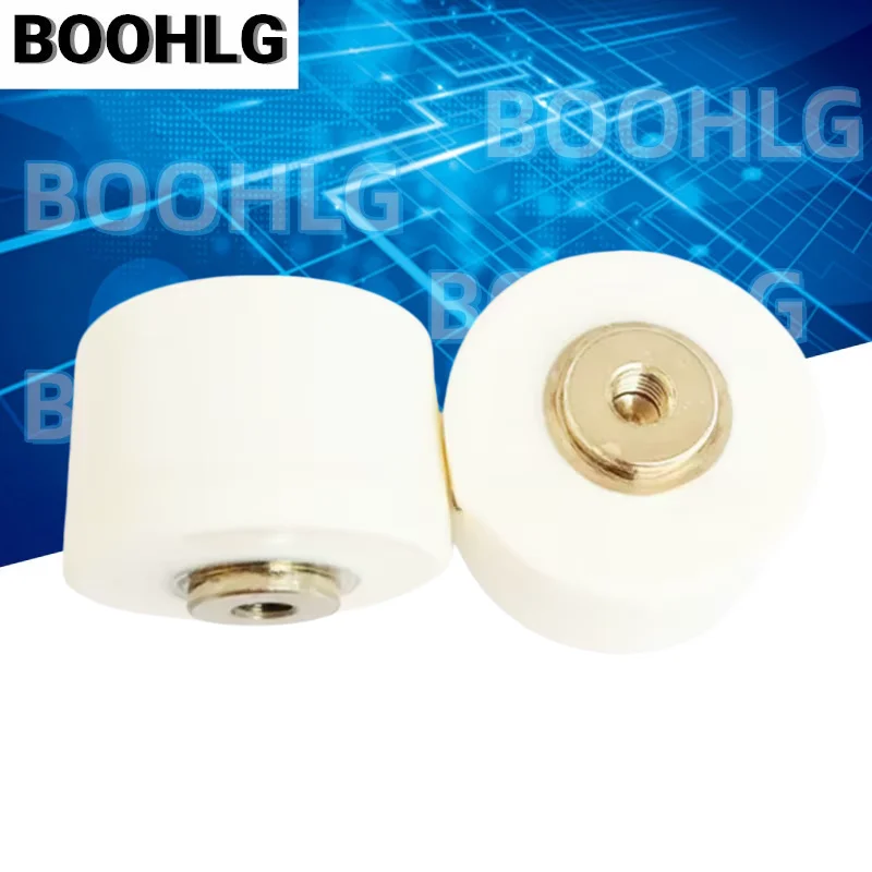 1PCS 40KV 252 40000V 2500pF 40KV 2.5nF high-frequency capacitor pulse generator power equipment