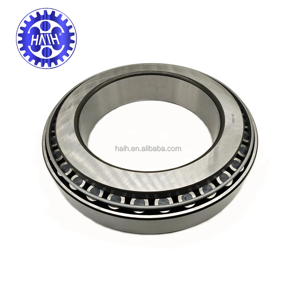 

Gold seller CONE BEARING 5P-0505 5P0505 FITS 773E QUARRY TRUCK