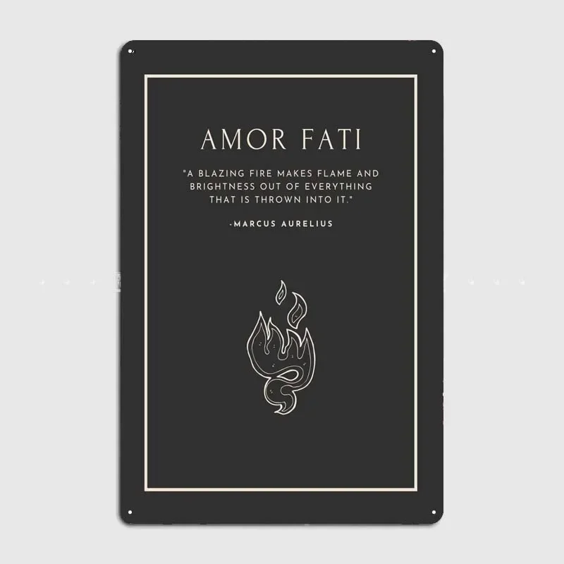 

Настенное художественное украшение в стиле ретро, жестяные металлические знаки для гаража, офиса, спальни, украшение для игровой комнаты