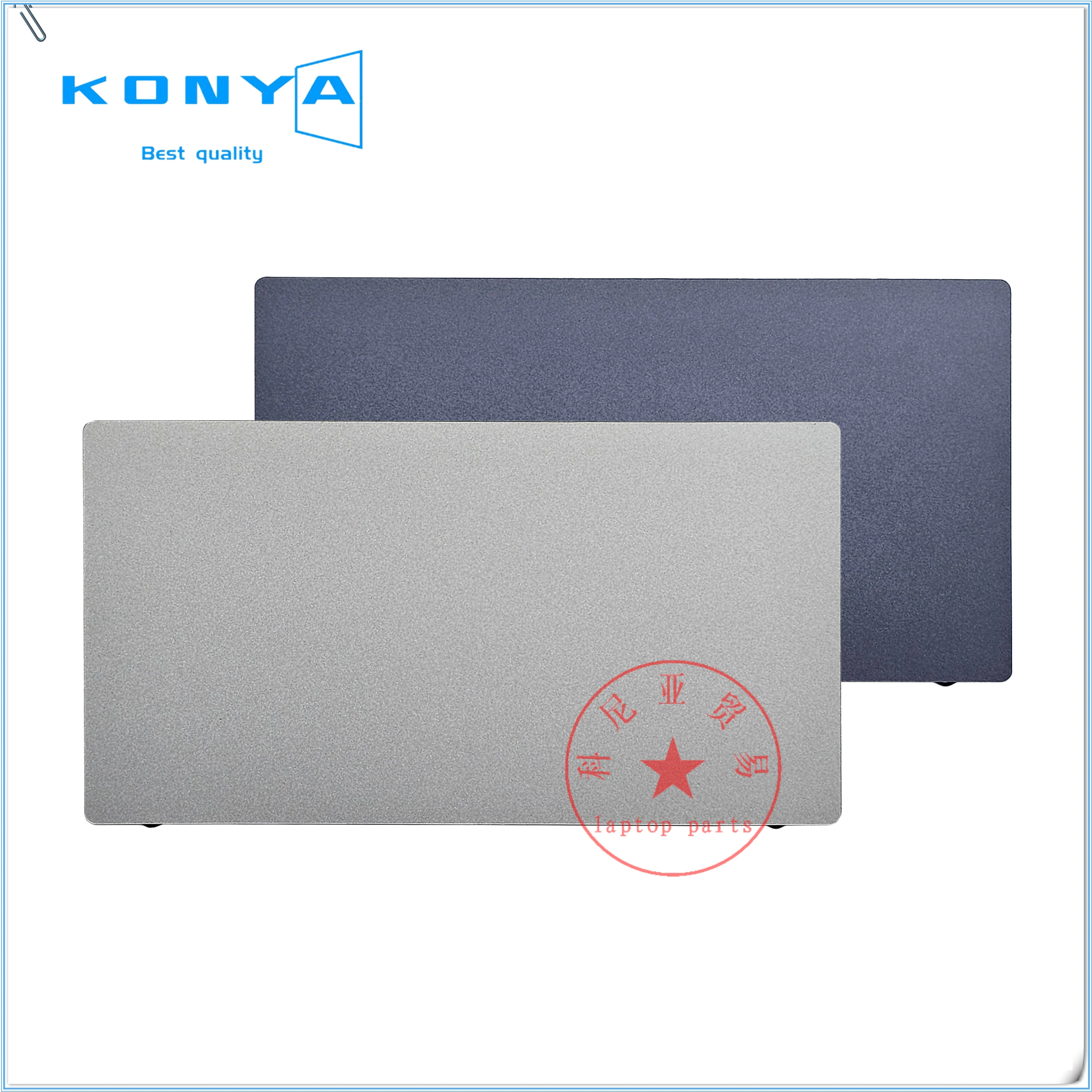 New Original For Huawei MateBook D14 NBIL NBB NBDE-WAE9 WAQ9L WAH9P WFH9 NBF-16 Series Laptop Touchpad Sensor Mousepad Assembly