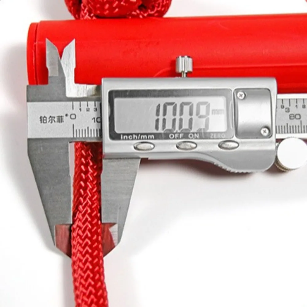 Divertenti barre sospese portatili Giocattoli Robuste barre oscillanti Slackline Attrezzature da gioco Barre scimmie orizzontali di alta qualità Arrampicata esterna