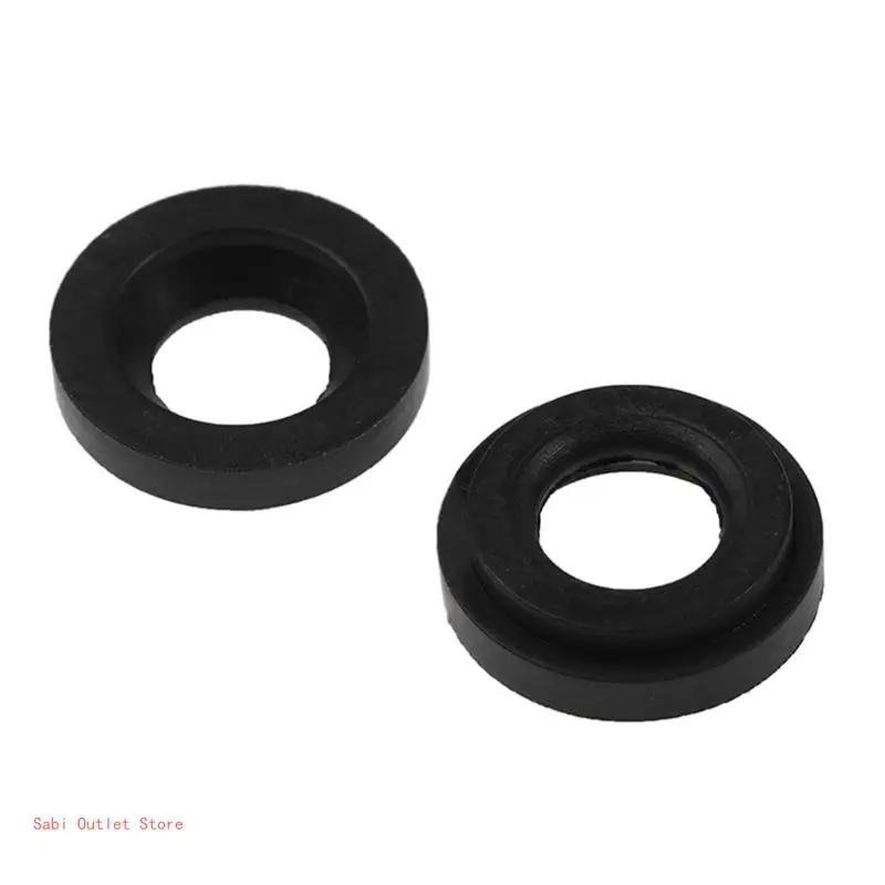 reparo válvula aquecedor profissional 2208300184 reconstrução para veículo W140