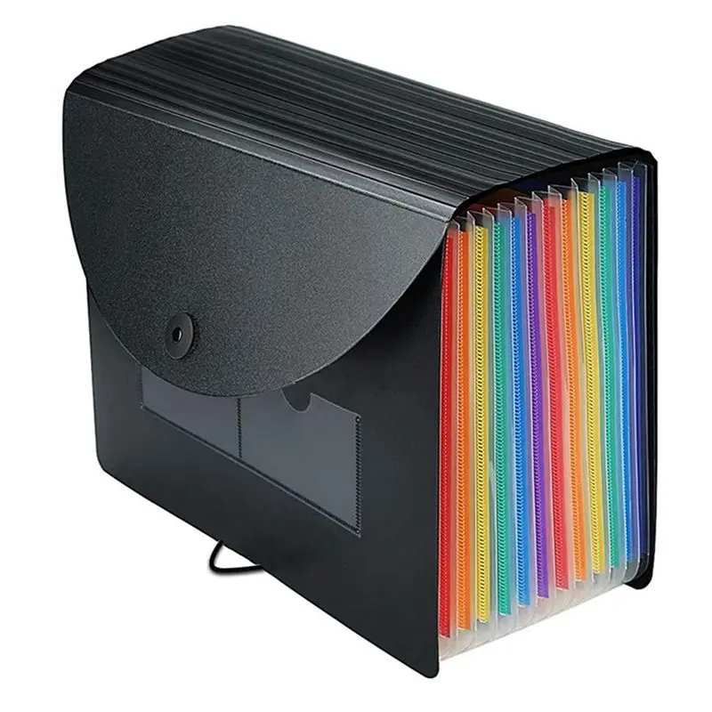 carpeta-de-archivos-expandible-solida-3x-organizador-de-archivos-de-12-bolsillos-caja-de-archivo-carpetas-de-acordeon-a4-para-facturas-recibos-con-pestanas-de-colores