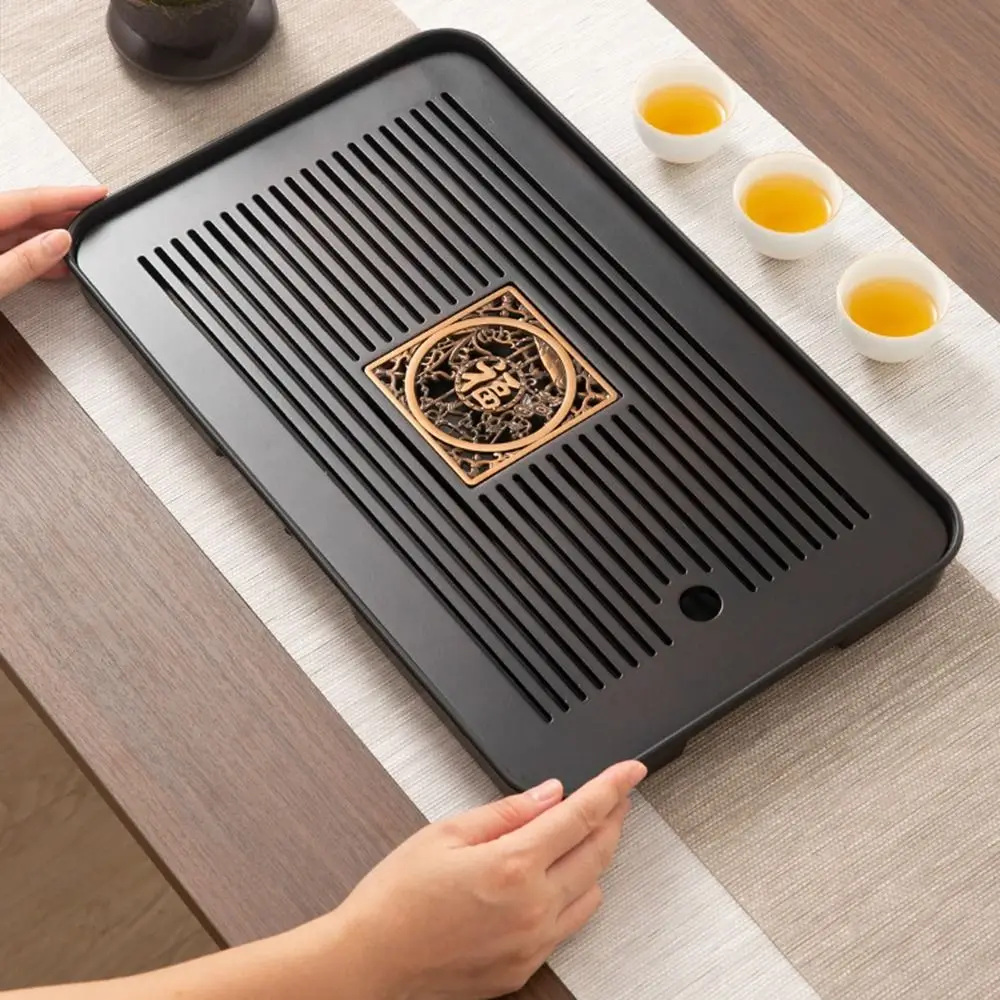 Thumbnail 4 - #79 Cheap Serving Trays Worth Buying