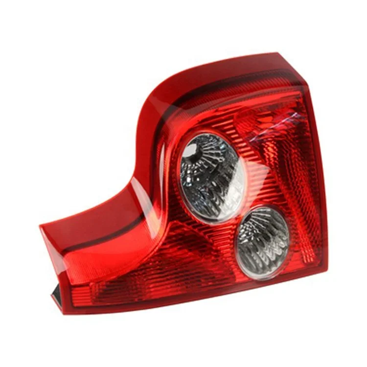 hot sale OE 30612810 taillights right left rear lights For XC90