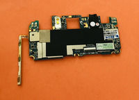 Original mainboard 3G RAM+16G ROM Motherboard for LEAGOO Shark 1 MTK6753 Octa Core 6.0\
