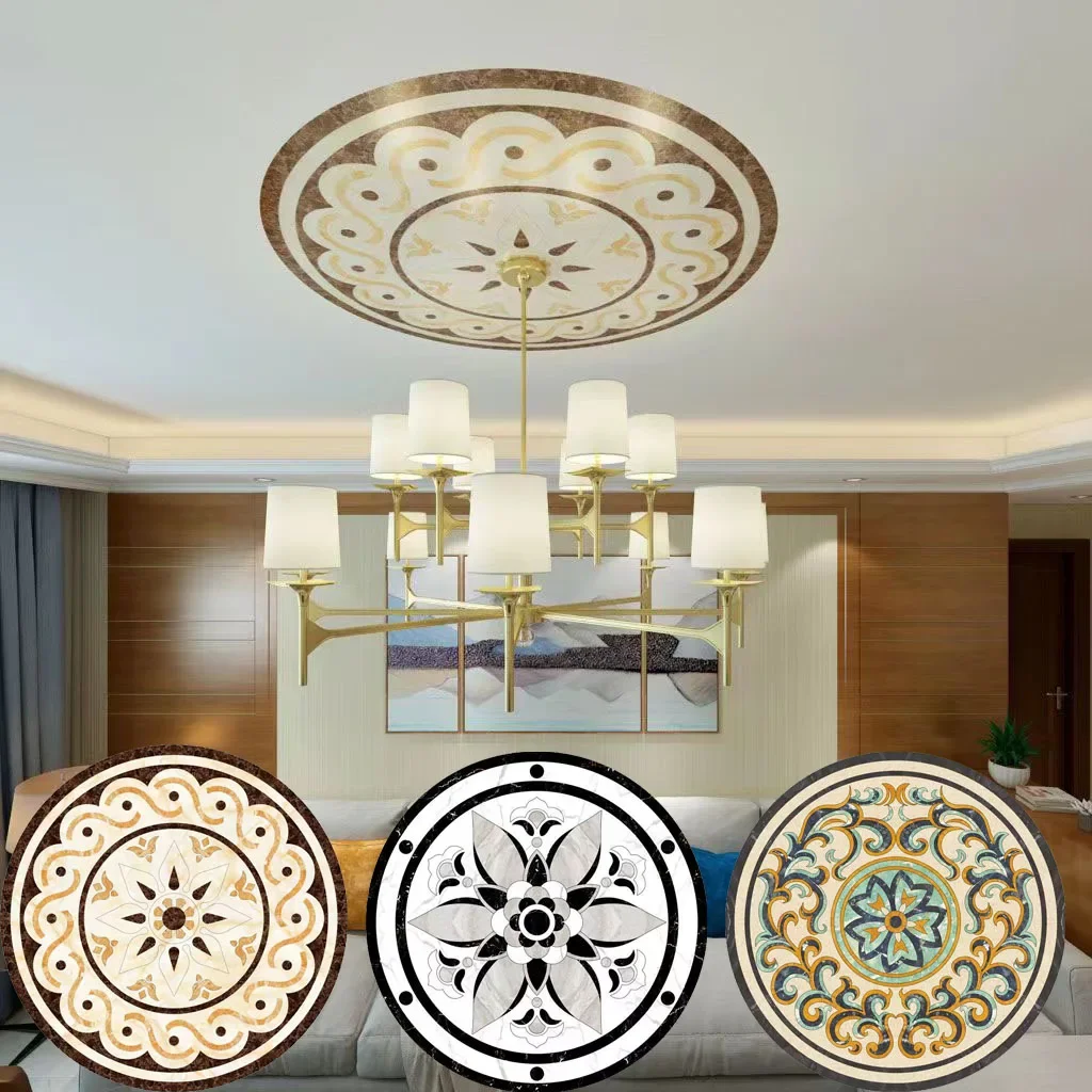 Thumbnail 2 - #38 Cabinet Light Fixtures Discount Picks