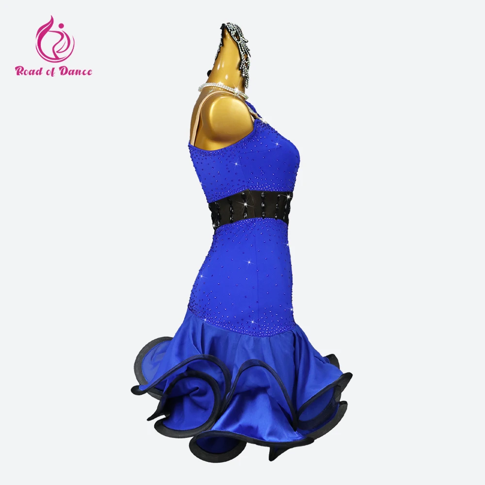 라틴 댄스 경연 대회 정장 소녀 삼바 파티 의상 여성 우아한 드레스 미국 의류 파티 스포츠 댄스 파티 특별 행사 라틴댄스 치마 라틴댄스복상의 라틴댄스스커트 여성 댄스복 라인댄스스커트 라인댄스의상 스포츠댄스복 모던댄스드레스 폴댄스 원피스 라인댄스원피스 여성라틴댄스상의 드레스 사교댄스복 스커트 의상 여성라인댄스복 라틴댄스복여성 무대의상 현대무용복 라틴드레스 라틴댄스의상 라틴댄스복 댄스복드레스