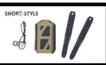 RG(short)