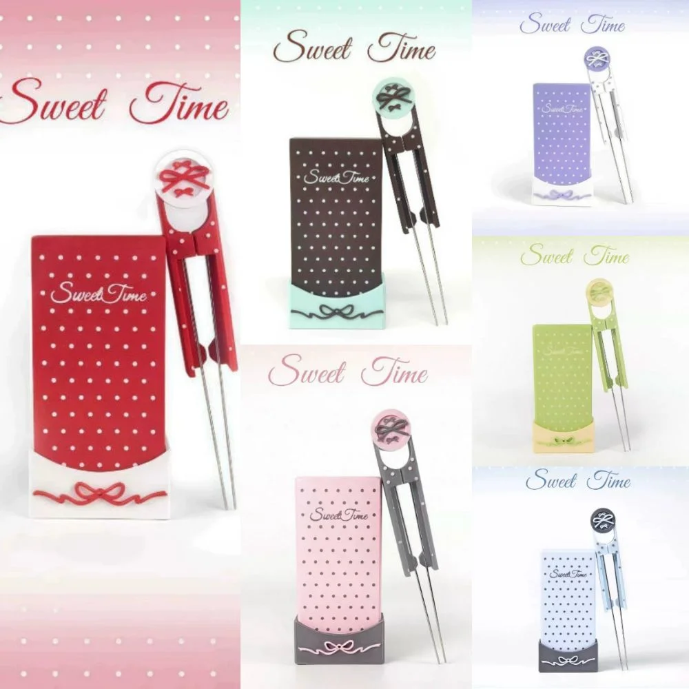 Wave Point Fuse Beads Tool Set Double Needle Pen 2.6mm Hama Beads Accessories High Beauty Large Capacity Bead Shovel