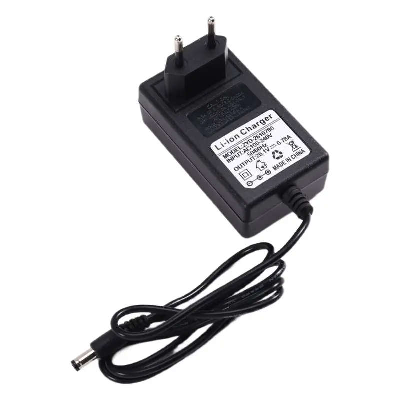 【Adorn】Power Adapte…