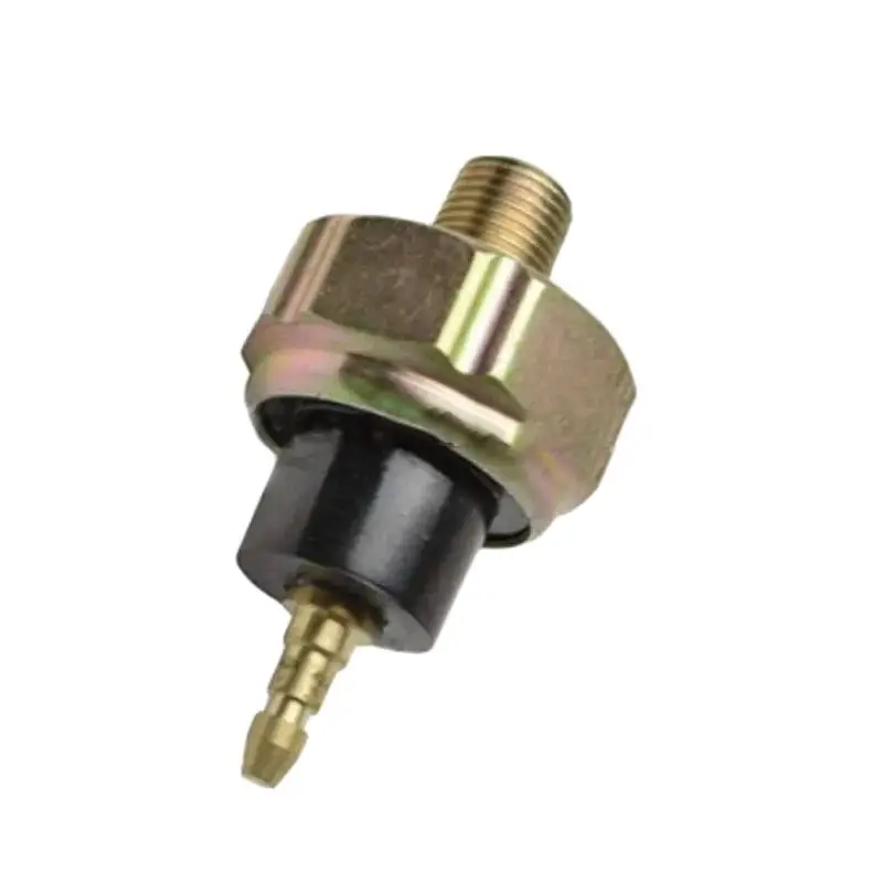 

Oil Pressure Switch VV11425039450 for Kobelco 50SR 27SR 35SR-2 35SR 27SR-3 SK25SR-2 35SR-5 50SR 50SR-3 50SR-5