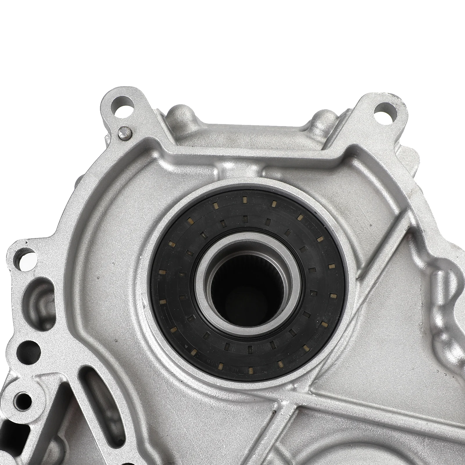 Artudaetch ATC35L Verteilergetriebe-Baugruppe für BMW 228i 230i 320i 328i 330i 340i 428i 430i 27108643149 27107649718 27108612557 – Detail 5