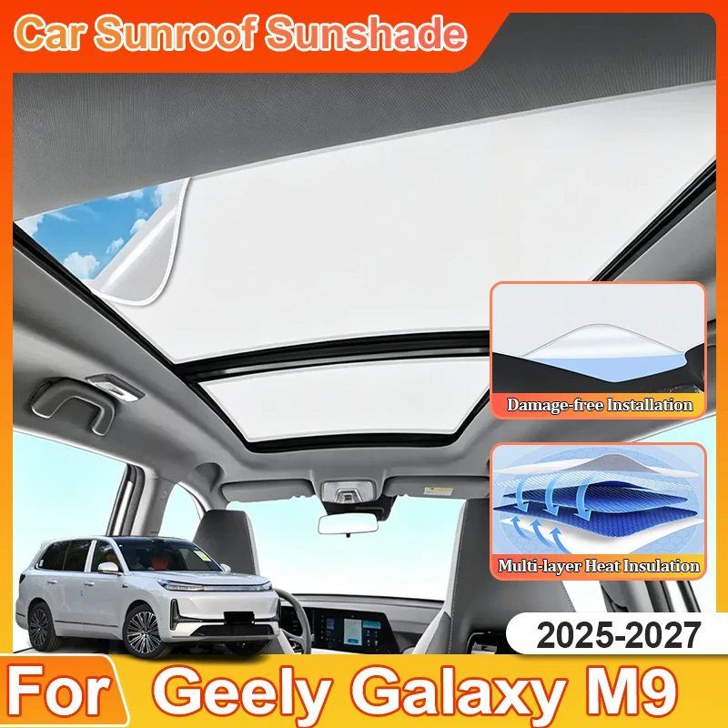 pare-soleil-panoramique-en-daim-pour-geely-galaxy-m9-p117-2025-2026-2027-accessoires-interieurs-et-outils-pour-voiture