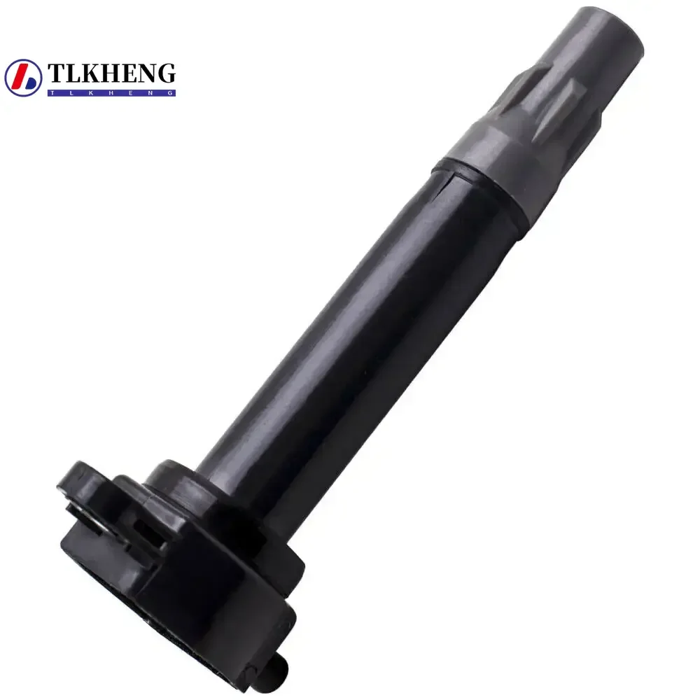 Ignition Coil Pack For Dodge Charger Magnum Avenger Challenger Nitro&Chrysler 300 Cirrus Sebring 2.7L 3.5L Volkswagen Routan