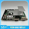 Für Advantech Embedded Industrial Control Computer Motherboard PCM-9362 REV.A1 1
