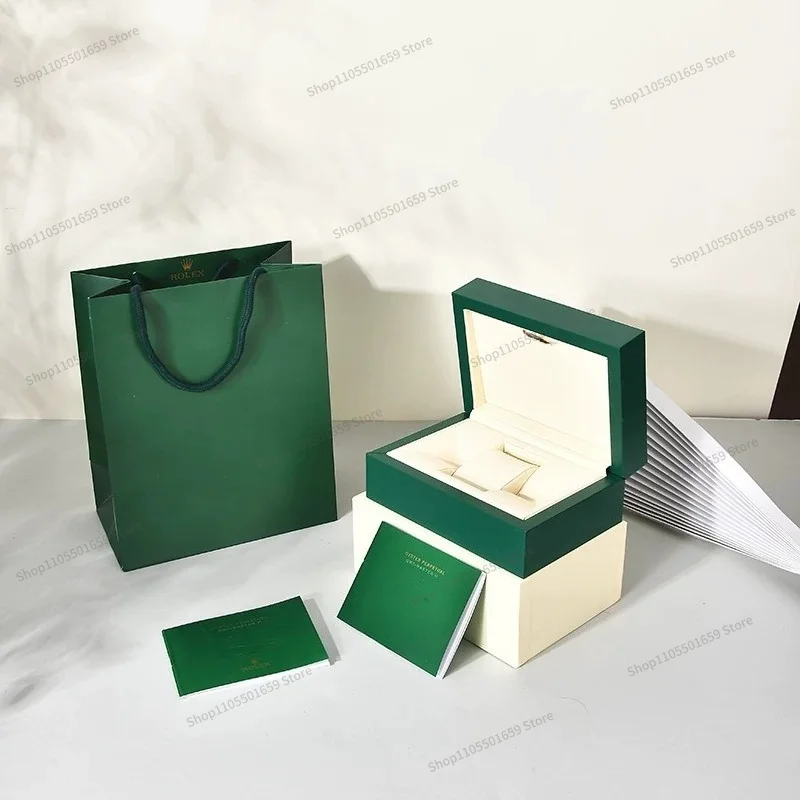 For watch packaging box exquisite jewelry box