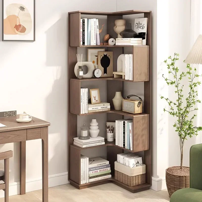 Nordic Cabinet for Living Room Long Lasting Easy to Clean Sturdy Construction Reliable Performance Scratch Resistant
