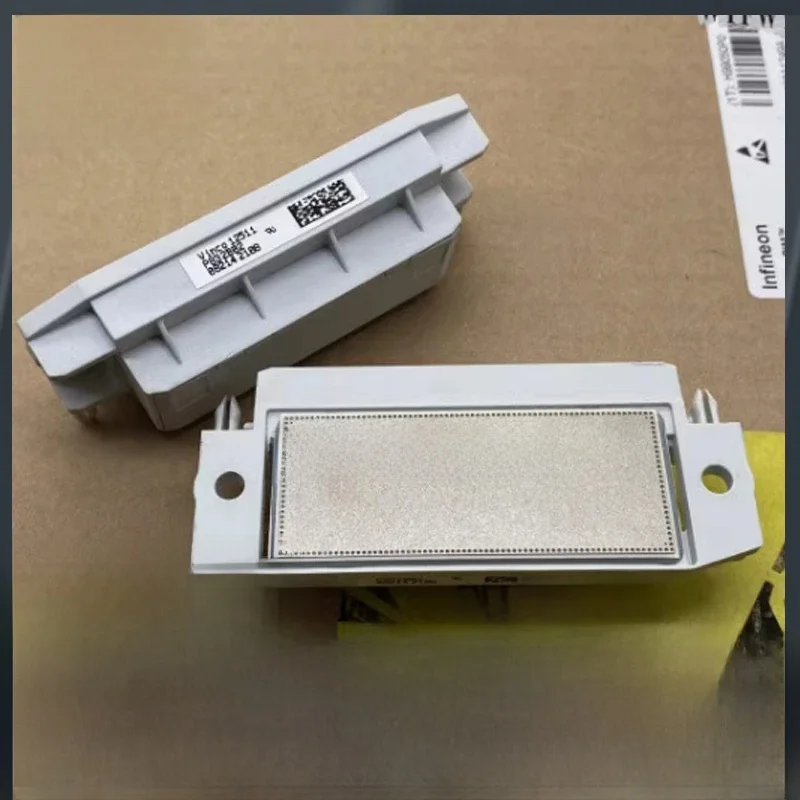 

P832B01 P832B02 P832B03 P832B04 P832B05 Module
