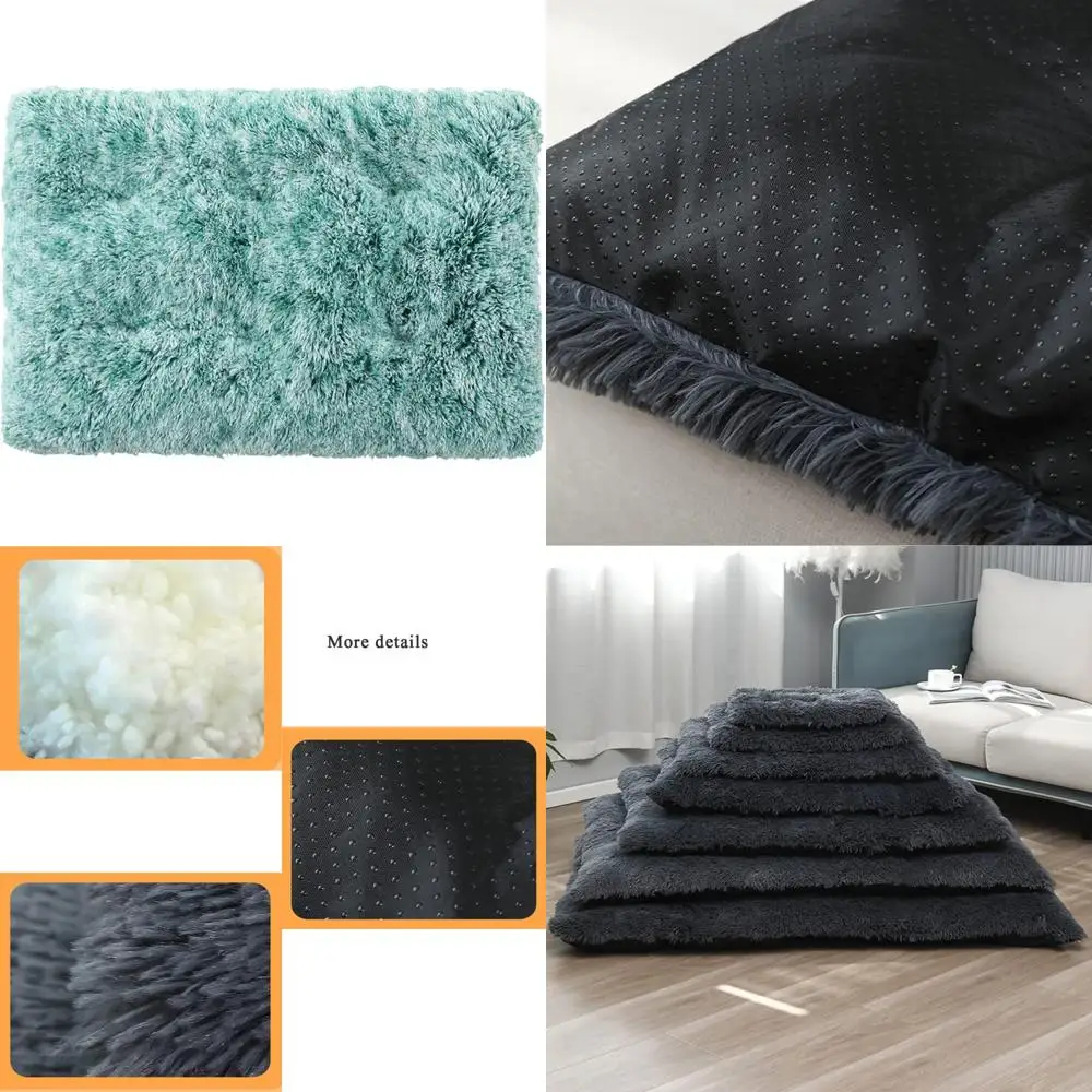 letto-per-cani-lavabile-in-pelliccia-sintetica-cuscino-caldo-anti-ansia-per-cani-materassino-antiscivolo-da-43x29-pollici-con-funzione-autoriscaldante