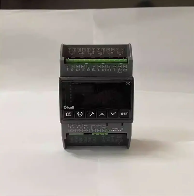 

Совершенно новый XC660D -5C11F с годовой гарантией