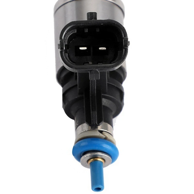 0261500112 12636111 Injector Fuel Injector Fuel Injector Car For Buick Grandview Chevrolet Replacement