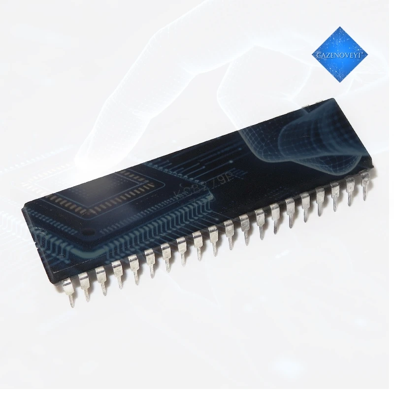 (5-10-20-30-100PCS) BD9893 SOP-16 BD9893F